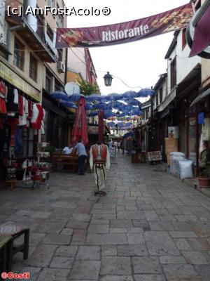 [P02] Stara Cearșia, vechiul bazar din Skopje » foto by Costi
 - 
<span class="allrVoted glyphicon glyphicon-heart hidden" id="av1108687"></span>
<a class="m-l-10 hidden" id="sv1108687" onclick="voting_Foto_DelVot(,1108687,20771)" role="button">șterge vot <span class="glyphicon glyphicon-remove"></span></a>
<a id="v91108687" class=" c-red"  onclick="voting_Foto_SetVot(1108687)" role="button"><span class="glyphicon glyphicon-heart-empty"></span> <b>LIKE</b> = Votează poza</a> <img class="hidden"  id="f1108687W9" src="/imagini/loader.gif" border="0" /><span class="AjErrMes hidden" id="e1108687ErM"></span>