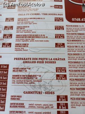 [P18] Meniu restaurant. » foto by tata123 🔱
 - 
<span class="allrVoted glyphicon glyphicon-heart hidden" id="av1302354"></span>
<a class="m-l-10 hidden" id="sv1302354" onclick="voting_Foto_DelVot(,1302354,20786)" role="button">șterge vot <span class="glyphicon glyphicon-remove"></span></a>
<a id="v91302354" class=" c-red"  onclick="voting_Foto_SetVot(1302354)" role="button"><span class="glyphicon glyphicon-heart-empty"></span> <b>LIKE</b> = Votează poza</a> <img class="hidden"  id="f1302354W9" src="/imagini/loader.gif" border="0" /><span class="AjErrMes hidden" id="e1302354ErM"></span>