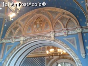 [P09] Sala Voievozilor, detaliu aritectonic - arcadă » foto by Mitica49
 - 
<span class="allrVoted glyphicon glyphicon-heart hidden" id="av921240"></span>
<a class="m-l-10 hidden" id="sv921240" onclick="voting_Foto_DelVot(,921240,20792)" role="button">șterge vot <span class="glyphicon glyphicon-remove"></span></a>
<a id="v9921240" class=" c-red"  onclick="voting_Foto_SetVot(921240)" role="button"><span class="glyphicon glyphicon-heart-empty"></span> <b>LIKE</b> = Votează poza</a> <img class="hidden"  id="f921240W9" src="/imagini/loader.gif" border="0" /><span class="AjErrMes hidden" id="e921240ErM"></span>