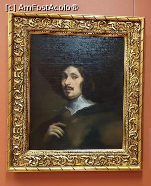 [P60] Galeria de Artă Europeană: Școala lui Antoon van Dyck, sec. 17, Un cavaler » foto by Carmen Ion
 - 
<span class="allrVoted glyphicon glyphicon-heart hidden" id="av1505479"></span>
<a class="m-l-10 hidden" id="sv1505479" onclick="voting_Foto_DelVot(,1505479,20792)" role="button">șterge vot <span class="glyphicon glyphicon-remove"></span></a>
<a id="v91505479" class=" c-red"  onclick="voting_Foto_SetVot(1505479)" role="button"><span class="glyphicon glyphicon-heart-empty"></span> <b>LIKE</b> = Votează poza</a> <img class="hidden"  id="f1505479W9" src="/imagini/loader.gif" border="0" /><span class="AjErrMes hidden" id="e1505479ErM"></span>