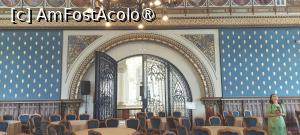 [P71] Sala voievozilor » foto by Carmen Ion
 - 
<span class="allrVoted glyphicon glyphicon-heart hidden" id="av1505490"></span>
<a class="m-l-10 hidden" id="sv1505490" onclick="voting_Foto_DelVot(,1505490,20792)" role="button">șterge vot <span class="glyphicon glyphicon-remove"></span></a>
<a id="v91505490" class=" c-red"  onclick="voting_Foto_SetVot(1505490)" role="button"><span class="glyphicon glyphicon-heart-empty"></span> <b>LIKE</b> = Votează poza</a> <img class="hidden"  id="f1505490W9" src="/imagini/loader.gif" border="0" /><span class="AjErrMes hidden" id="e1505490ErM"></span>