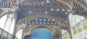 [P78] Sala Henri Coandă » foto by Carmen Ion
 - 
<span class="allrVoted glyphicon glyphicon-heart hidden" id="av1505497"></span>
<a class="m-l-10 hidden" id="sv1505497" onclick="voting_Foto_DelVot(,1505497,20792)" role="button">șterge vot <span class="glyphicon glyphicon-remove"></span></a>
<a id="v91505497" class=" c-red"  onclick="voting_Foto_SetVot(1505497)" role="button"><span class="glyphicon glyphicon-heart-empty"></span> <b>LIKE</b> = Votează poza</a> <img class="hidden"  id="f1505497W9" src="/imagini/loader.gif" border="0" /><span class="AjErrMes hidden" id="e1505497ErM"></span>