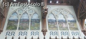 [P81] Sala Henri Coandă » foto by Carmen Ion
 - 
<span class="allrVoted glyphicon glyphicon-heart hidden" id="av1505500"></span>
<a class="m-l-10 hidden" id="sv1505500" onclick="voting_Foto_DelVot(,1505500,20792)" role="button">șterge vot <span class="glyphicon glyphicon-remove"></span></a>
<a id="v91505500" class=" c-red"  onclick="voting_Foto_SetVot(1505500)" role="button"><span class="glyphicon glyphicon-heart-empty"></span> <b>LIKE</b> = Votează poza</a> <img class="hidden"  id="f1505500W9" src="/imagini/loader.gif" border="0" /><span class="AjErrMes hidden" id="e1505500ErM"></span>