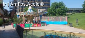 [P97] Grădinile Palas » foto by Carmen Ion
 - 
<span class="allrVoted glyphicon glyphicon-heart hidden" id="av1505516"></span>
<a class="m-l-10 hidden" id="sv1505516" onclick="voting_Foto_DelVot(,1505516,20792)" role="button">șterge vot <span class="glyphicon glyphicon-remove"></span></a>
<a id="v91505516" class=" c-red"  onclick="voting_Foto_SetVot(1505516)" role="button"><span class="glyphicon glyphicon-heart-empty"></span> <b>LIKE</b> = Votează poza</a> <img class="hidden"  id="f1505516W9" src="/imagini/loader.gif" border="0" /><span class="AjErrMes hidden" id="e1505516ErM"></span>