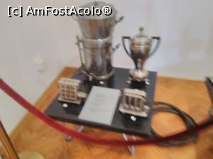 [P10] 10. Filtru de cafea - AEG, Espresor de cafea - Paris - 1950, Prăjitoare de pâine - Germania- 1920 și 1940.  » foto by doinafil
 - 
<span class="allrVoted glyphicon glyphicon-heart hidden" id="av972824"></span>
<a class="m-l-10 hidden" id="sv972824" onclick="voting_Foto_DelVot(,972824,20792)" role="button">șterge vot <span class="glyphicon glyphicon-remove"></span></a>
<a id="v9972824" class=" c-red"  onclick="voting_Foto_SetVot(972824)" role="button"><span class="glyphicon glyphicon-heart-empty"></span> <b>LIKE</b> = Votează poza</a> <img class="hidden"  id="f972824W9" src="/imagini/loader.gif" border="0" /><span class="AjErrMes hidden" id="e972824ErM"></span>