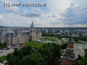 [P01] Palatul Culturii văzut din Hotelul Moldova. » foto by tata123 🔱
 - 
<span class="allrVoted glyphicon glyphicon-heart hidden" id="av1259734"></span>
<a class="m-l-10 hidden" id="sv1259734" onclick="voting_Foto_DelVot(,1259734,20792)" role="button">șterge vot <span class="glyphicon glyphicon-remove"></span></a>
<a id="v91259734" class=" c-red"  onclick="voting_Foto_SetVot(1259734)" role="button"><span class="glyphicon glyphicon-heart-empty"></span> <b>LIKE</b> = Votează poza</a> <img class="hidden"  id="f1259734W9" src="/imagini/loader.gif" border="0" /><span class="AjErrMes hidden" id="e1259734ErM"></span>