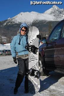 [P14] Personajul cu snowboard si munti . Pentru derutarea curiosilor. » foto by TEOANCA
 - 
<span class="allrVoted glyphicon glyphicon-heart hidden" id="av182122"></span>
<a class="m-l-10 hidden" id="sv182122" onclick="voting_Foto_DelVot(,182122,20818)" role="button">șterge vot <span class="glyphicon glyphicon-remove"></span></a>
<a id="v9182122" class=" c-red"  onclick="voting_Foto_SetVot(182122)" role="button"><span class="glyphicon glyphicon-heart-empty"></span> <b>LIKE</b> = Votează poza</a> <img class="hidden"  id="f182122W9" src="/imagini/loader.gif" border="0" /><span class="AjErrMes hidden" id="e182122ErM"></span>