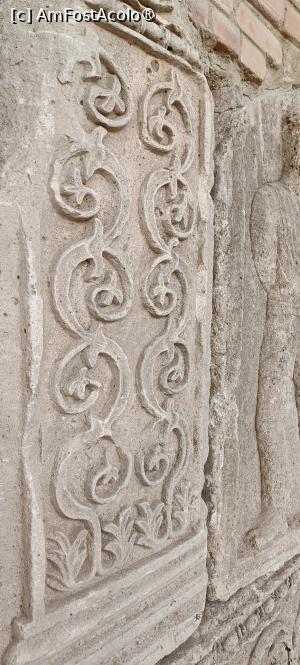 [P14] Model de pilastru. » foto by tata123 🔱
 - 
<span class="allrVoted glyphicon glyphicon-heart hidden" id="av1522981"></span>
<a class="m-l-10 hidden" id="sv1522981" onclick="voting_Foto_DelVot(,1522981,20825)" role="button">șterge vot <span class="glyphicon glyphicon-remove"></span></a>
<a id="v91522981" class=" c-red"  onclick="voting_Foto_SetVot(1522981)" role="button"><span class="glyphicon glyphicon-heart-empty"></span> <b>LIKE</b> = Votează poza</a> <img class="hidden"  id="f1522981W9" src="/imagini/loader.gif" border="0" /><span class="AjErrMes hidden" id="e1522981ErM"></span>