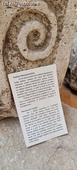 [P20] Model de descriere bilingvă. » foto by tata123 🔱
 - 
<span class="allrVoted glyphicon glyphicon-heart hidden" id="av1522987"></span>
<a class="m-l-10 hidden" id="sv1522987" onclick="voting_Foto_DelVot(,1522987,20825)" role="button">șterge vot <span class="glyphicon glyphicon-remove"></span></a>
<a id="v91522987" class=" c-red"  onclick="voting_Foto_SetVot(1522987)" role="button"><span class="glyphicon glyphicon-heart-empty"></span> <b>LIKE</b> = Votează poza</a> <img class="hidden"  id="f1522987W9" src="/imagini/loader.gif" border="0" /><span class="AjErrMes hidden" id="e1522987ErM"></span>