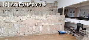 [P04] În dreapta - accesul principal, la nivelul „balconului”. » foto by tata123 🔱
 - 
<span class="allrVoted glyphicon glyphicon-heart hidden" id="av1522971"></span>
<a class="m-l-10 hidden" id="sv1522971" onclick="voting_Foto_DelVot(,1522971,20825)" role="button">șterge vot <span class="glyphicon glyphicon-remove"></span></a>
<a id="v91522971" class=" c-red"  onclick="voting_Foto_SetVot(1522971)" role="button"><span class="glyphicon glyphicon-heart-empty"></span> <b>LIKE</b> = Votează poza</a> <img class="hidden"  id="f1522971W9" src="/imagini/loader.gif" border="0" /><span class="AjErrMes hidden" id="e1522971ErM"></span>