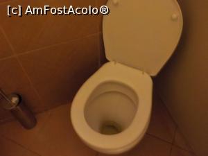 [P37] Iată ce curat este!  » foto by Zoazore
 - 
<span class="allrVoted glyphicon glyphicon-heart hidden" id="av994231"></span>
<a class="m-l-10 hidden" id="sv994231" onclick="voting_Foto_DelVot(,994231,20835)" role="button">șterge vot <span class="glyphicon glyphicon-remove"></span></a>
<a id="v9994231" class=" c-red"  onclick="voting_Foto_SetVot(994231)" role="button"><span class="glyphicon glyphicon-heart-empty"></span> <b>LIKE</b> = Votează poza</a> <img class="hidden"  id="f994231W9" src="/imagini/loader.gif" border="0" /><span class="AjErrMes hidden" id="e994231ErM"></span>