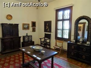 [P11] Piese de mobilier, lucrări artisitice și obiecte decorative în Casa Melik.  » foto by tata123 🔱
 - 
<span class="allrVoted glyphicon glyphicon-heart hidden" id="av995927"></span>
<a class="m-l-10 hidden" id="sv995927" onclick="voting_Foto_DelVot(,995927,20835)" role="button">șterge vot <span class="glyphicon glyphicon-remove"></span></a>
<a id="v9995927" class=" c-red"  onclick="voting_Foto_SetVot(995927)" role="button"><span class="glyphicon glyphicon-heart-empty"></span> <b>LIKE</b> = Votează poza</a> <img class="hidden"  id="f995927W9" src="/imagini/loader.gif" border="0" /><span class="AjErrMes hidden" id="e995927ErM"></span>
