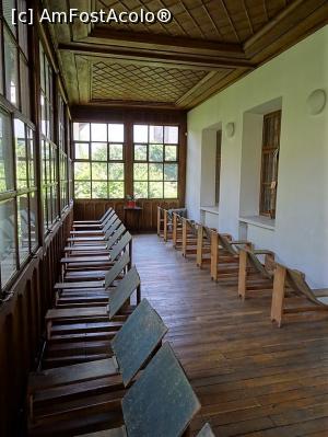 [P15] Ceardac închis - Casa Melik.  » foto by tata123 🔱
 - 
<span class="allrVoted glyphicon glyphicon-heart hidden" id="av995931"></span>
<a class="m-l-10 hidden" id="sv995931" onclick="voting_Foto_DelVot(,995931,20835)" role="button">șterge vot <span class="glyphicon glyphicon-remove"></span></a>
<a id="v9995931" class=" c-red"  onclick="voting_Foto_SetVot(995931)" role="button"><span class="glyphicon glyphicon-heart-empty"></span> <b>LIKE</b> = Votează poza</a> <img class="hidden"  id="f995931W9" src="/imagini/loader.gif" border="0" /><span class="AjErrMes hidden" id="e995931ErM"></span>