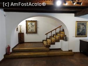 [P04] Parter - Casa Melik.  » foto by tata123 🔱
 - 
<span class="allrVoted glyphicon glyphicon-heart hidden" id="av995918"></span>
<a class="m-l-10 hidden" id="sv995918" onclick="voting_Foto_DelVot(,995918,20835)" role="button">șterge vot <span class="glyphicon glyphicon-remove"></span></a>
<a id="v9995918" class=" c-red"  onclick="voting_Foto_SetVot(995918)" role="button"><span class="glyphicon glyphicon-heart-empty"></span> <b>LIKE</b> = Votează poza</a> <img class="hidden"  id="f995918W9" src="/imagini/loader.gif" border="0" /><span class="AjErrMes hidden" id="e995918ErM"></span>
