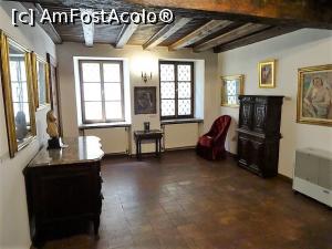 [P05] Piese de mobilier și tablouri de Th. Pallady la parter - Casa Melik.  » foto by tata123 🔱
 - 
<span class="allrVoted glyphicon glyphicon-heart hidden" id="av995919"></span>
<a class="m-l-10 hidden" id="sv995919" onclick="voting_Foto_DelVot(,995919,20835)" role="button">șterge vot <span class="glyphicon glyphicon-remove"></span></a>
<a id="v9995919" class=" c-red"  onclick="voting_Foto_SetVot(995919)" role="button"><span class="glyphicon glyphicon-heart-empty"></span> <b>LIKE</b> = Votează poza</a> <img class="hidden"  id="f995919W9" src="/imagini/loader.gif" border="0" /><span class="AjErrMes hidden" id="e995919ErM"></span>
