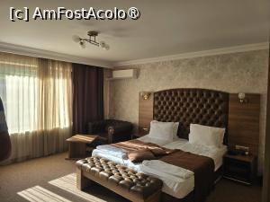 [P12] Park Hotel and SPA Vella Hills - camera » foto by Dragoș_MD
 - 
<span class="allrVoted glyphicon glyphicon-heart hidden" id="av1427843"></span>
<a class="m-l-10 hidden" id="sv1427843" onclick="voting_Foto_DelVot(,1427843,20853)" role="button">șterge vot <span class="glyphicon glyphicon-remove"></span></a>
<a id="v91427843" class=" c-red"  onclick="voting_Foto_SetVot(1427843)" role="button"><span class="glyphicon glyphicon-heart-empty"></span> <b>LIKE</b> = Votează poza</a> <img class="hidden"  id="f1427843W9" src="/imagini/loader.gif" border="0" /><span class="AjErrMes hidden" id="e1427843ErM"></span>