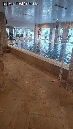 [P21] Park Hotel and SPA Vella Hills - piscina interioară » foto by Dragoș_MD
 - 
<span class="allrVoted glyphicon glyphicon-heart hidden" id="av1427852"></span>
<a class="m-l-10 hidden" id="sv1427852" onclick="voting_Foto_DelVot(,1427852,20853)" role="button">șterge vot <span class="glyphicon glyphicon-remove"></span></a>
<a id="v91427852" class=" c-red"  onclick="voting_Foto_SetVot(1427852)" role="button"><span class="glyphicon glyphicon-heart-empty"></span> <b>LIKE</b> = Votează poza</a> <img class="hidden"  id="f1427852W9" src="/imagini/loader.gif" border="0" /><span class="AjErrMes hidden" id="e1427852ErM"></span>