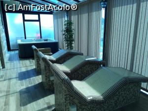 [P46] Centrul Wellness - SPA, aici jacuzzi.  » foto by Aurici
 - 
<span class="allrVoted glyphicon glyphicon-heart hidden" id="av940444"></span>
<a class="m-l-10 hidden" id="sv940444" onclick="voting_Foto_DelVot(,940444,20882)" role="button">șterge vot <span class="glyphicon glyphicon-remove"></span></a>
<a id="v9940444" class=" c-red"  onclick="voting_Foto_SetVot(940444)" role="button"><span class="glyphicon glyphicon-heart-empty"></span> <b>LIKE</b> = Votează poza</a> <img class="hidden"  id="f940444W9" src="/imagini/loader.gif" border="0" /><span class="AjErrMes hidden" id="e940444ErM"></span>