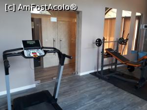 [P47] Centrul Wellness - SPA, câteva aparate în sala de fitness.  » foto by Aurici
 - 
<span class="allrVoted glyphicon glyphicon-heart hidden" id="av940445"></span>
<a class="m-l-10 hidden" id="sv940445" onclick="voting_Foto_DelVot(,940445,20882)" role="button">șterge vot <span class="glyphicon glyphicon-remove"></span></a>
<a id="v9940445" class=" c-red"  onclick="voting_Foto_SetVot(940445)" role="button"><span class="glyphicon glyphicon-heart-empty"></span> <b>LIKE</b> = Votează poza</a> <img class="hidden"  id="f940445W9" src="/imagini/loader.gif" border="0" /><span class="AjErrMes hidden" id="e940445ErM"></span>