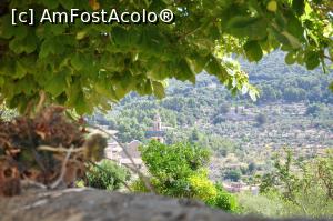 [P18] Valldemosa » foto by redmari108
 - 
<span class="allrVoted glyphicon glyphicon-heart hidden" id="av783375"></span>
<a class="m-l-10 hidden" id="sv783375" onclick="voting_Foto_DelVot(,783375,20897)" role="button">șterge vot <span class="glyphicon glyphicon-remove"></span></a>
<a id="v9783375" class=" c-red"  onclick="voting_Foto_SetVot(783375)" role="button"><span class="glyphicon glyphicon-heart-empty"></span> <b>LIKE</b> = Votează poza</a> <img class="hidden"  id="f783375W9" src="/imagini/loader.gif" border="0" /><span class="AjErrMes hidden" id="e783375ErM"></span>