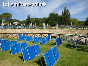[P13] cam asa arata peluza si sezlongurile » foto by buterfly*
 - 
<span class="allrVoted glyphicon glyphicon-heart hidden" id="av782445"></span>
<a class="m-l-10 hidden" id="sv782445" onclick="voting_Foto_DelVot(,782445,20927)" role="button">șterge vot <span class="glyphicon glyphicon-remove"></span></a>
<a id="v9782445" class=" c-red"  onclick="voting_Foto_SetVot(782445)" role="button"><span class="glyphicon glyphicon-heart-empty"></span> <b>LIKE</b> = Votează poza</a> <img class="hidden"  id="f782445W9" src="/imagini/loader.gif" border="0" /><span class="AjErrMes hidden" id="e782445ErM"></span>