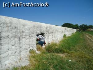 [P17] marele apeduct antic de la Viterbo » foto by buterfly*
 - 
<span class="allrVoted glyphicon glyphicon-heart hidden" id="av782449"></span>
<a class="m-l-10 hidden" id="sv782449" onclick="voting_Foto_DelVot(,782449,20927)" role="button">șterge vot <span class="glyphicon glyphicon-remove"></span></a>
<a id="v9782449" class=" c-red"  onclick="voting_Foto_SetVot(782449)" role="button"><span class="glyphicon glyphicon-heart-empty"></span> <b>LIKE</b> = Votează poza</a> <img class="hidden"  id="f782449W9" src="/imagini/loader.gif" border="0" /><span class="AjErrMes hidden" id="e782449ErM"></span>