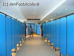 [P09] vestiarele, nimic special » foto by buterfly*
 - 
<span class="allrVoted glyphicon glyphicon-heart hidden" id="av782441"></span>
<a class="m-l-10 hidden" id="sv782441" onclick="voting_Foto_DelVot(,782441,20927)" role="button">șterge vot <span class="glyphicon glyphicon-remove"></span></a>
<a id="v9782441" class=" c-red"  onclick="voting_Foto_SetVot(782441)" role="button"><span class="glyphicon glyphicon-heart-empty"></span> <b>LIKE</b> = Votează poza</a> <img class="hidden"  id="f782441W9" src="/imagini/loader.gif" border="0" /><span class="AjErrMes hidden" id="e782441ErM"></span>