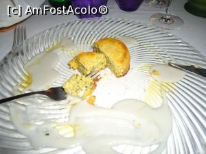 [P05] mi-a fost foame si am uitat ca trebuie sa pozez! Am inghitit un sfert!  » foto by buterfly*
 - 
<span class="allrVoted glyphicon glyphicon-heart hidden" id="av784985"></span>
<a class="m-l-10 hidden" id="sv784985" onclick="voting_Foto_DelVot(,784985,20928)" role="button">șterge vot <span class="glyphicon glyphicon-remove"></span></a>
<a id="v9784985" class=" c-red"  onclick="voting_Foto_SetVot(784985)" role="button"><span class="glyphicon glyphicon-heart-empty"></span> <b>LIKE</b> = Votează poza</a> <img class="hidden"  id="f784985W9" src="/imagini/loader.gif" border="0" /><span class="AjErrMes hidden" id="e784985ErM"></span>
