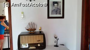 [P10] Ntontas Rooms. Fotografia celui care a infiintat afacerea, vegheaza asupra bunului mers al lucrurilor.  » foto by Visan125
 - 
<span class="allrVoted glyphicon glyphicon-heart hidden" id="av785815"></span>
<a class="m-l-10 hidden" id="sv785815" onclick="voting_Foto_DelVot(,785815,20950)" role="button">șterge vot <span class="glyphicon glyphicon-remove"></span></a>
<a id="v9785815" class=" c-red"  onclick="voting_Foto_SetVot(785815)" role="button"><span class="glyphicon glyphicon-heart-empty"></span> <b>LIKE</b> = Votează poza</a> <img class="hidden"  id="f785815W9" src="/imagini/loader.gif" border="0" /><span class="AjErrMes hidden" id="e785815ErM"></span>