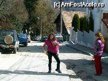 [P21] In apropierea vilei unde am stat, Daisy ascunsa de frica  maidanezilor din zona » foto by pepsi70ro
 - 
<span class="allrVoted glyphicon glyphicon-heart hidden" id="av65790"></span>
<a class="m-l-10 hidden" id="sv65790" onclick="voting_Foto_DelVot(,65790,20952)" role="button">șterge vot <span class="glyphicon glyphicon-remove"></span></a>
<a id="v965790" class=" c-red"  onclick="voting_Foto_SetVot(65790)" role="button"><span class="glyphicon glyphicon-heart-empty"></span> <b>LIKE</b> = Votează poza</a> <img class="hidden"  id="f65790W9" src="/imagini/loader.gif" border="0" /><span class="AjErrMes hidden" id="e65790ErM"></span>