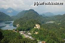 [P16] hohenschwangau » foto by mariana
 - 
<span class="allrVoted glyphicon glyphicon-heart hidden" id="av21482"></span>
<a class="m-l-10 hidden" id="sv21482" onclick="voting_Foto_DelVot(,21482,20953)" role="button">șterge vot <span class="glyphicon glyphicon-remove"></span></a>
<a id="v921482" class=" c-red"  onclick="voting_Foto_SetVot(21482)" role="button"><span class="glyphicon glyphicon-heart-empty"></span> <b>LIKE</b> = Votează poza</a> <img class="hidden"  id="f21482W9" src="/imagini/loader.gif" border="0" /><span class="AjErrMes hidden" id="e21482ErM"></span>