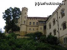 [P01] urcare spre castelul Hohenschwangau » foto by RalucaF
 - 
<span class="allrVoted glyphicon glyphicon-heart hidden" id="av123688"></span>
<a class="m-l-10 hidden" id="sv123688" onclick="voting_Foto_DelVot(,123688,20953)" role="button">șterge vot <span class="glyphicon glyphicon-remove"></span></a>
<a id="v9123688" class=" c-red"  onclick="voting_Foto_SetVot(123688)" role="button"><span class="glyphicon glyphicon-heart-empty"></span> <b>LIKE</b> = Votează poza</a> <img class="hidden"  id="f123688W9" src="/imagini/loader.gif" border="0" /><span class="AjErrMes hidden" id="e123688ErM"></span>