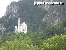 [P02] Neuschwanstein vazut de langa Hohenschwangau » foto by RalucaF
 - 
<span class="allrVoted glyphicon glyphicon-heart hidden" id="av123689"></span>
<a class="m-l-10 hidden" id="sv123689" onclick="voting_Foto_DelVot(,123689,20953)" role="button">șterge vot <span class="glyphicon glyphicon-remove"></span></a>
<a id="v9123689" class=" c-red"  onclick="voting_Foto_SetVot(123689)" role="button"><span class="glyphicon glyphicon-heart-empty"></span> <b>LIKE</b> = Votează poza</a> <img class="hidden"  id="f123689W9" src="/imagini/loader.gif" border="0" /><span class="AjErrMes hidden" id="e123689ErM"></span>