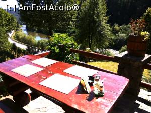 [P03] Restaurantul Androneasa*, com. Rastolita, Defileul Muresului Superior Deda - Toplita » foto by Dana2008
 - 
<span class="allrVoted glyphicon glyphicon-heart hidden" id="av785913"></span>
<a class="m-l-10 hidden" id="sv785913" onclick="voting_Foto_DelVot(,785913,20957)" role="button">șterge vot <span class="glyphicon glyphicon-remove"></span></a>
<a id="v9785913" class=" c-red"  onclick="voting_Foto_SetVot(785913)" role="button"><span class="glyphicon glyphicon-heart-empty"></span> <b>LIKE</b> = Votează poza</a> <img class="hidden"  id="f785913W9" src="/imagini/loader.gif" border="0" /><span class="AjErrMes hidden" id="e785913ErM"></span>