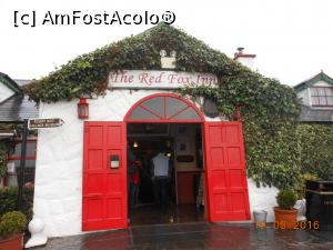 [P01] Ring of Kerry - The Red Fox Inn, cu o minunată cafea irlandeză.  » foto by iulianic
 - 
<span class="allrVoted glyphicon glyphicon-heart hidden" id="av812181"></span>
<a class="m-l-10 hidden" id="sv812181" onclick="voting_Foto_DelVot(,812181,20989)" role="button">șterge vot <span class="glyphicon glyphicon-remove"></span></a>
<a id="v9812181" class=" c-red"  onclick="voting_Foto_SetVot(812181)" role="button"><span class="glyphicon glyphicon-heart-empty"></span> <b>LIKE</b> = Votează poza</a> <img class="hidden"  id="f812181W9" src="/imagini/loader.gif" border="0" /><span class="AjErrMes hidden" id="e812181ErM"></span>