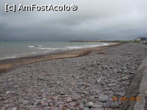 [P29] Ring of Kerry - Waterville.  » foto by iulianic
 - 
<span class="allrVoted glyphicon glyphicon-heart hidden" id="av812209"></span>
<a class="m-l-10 hidden" id="sv812209" onclick="voting_Foto_DelVot(,812209,20989)" role="button">șterge vot <span class="glyphicon glyphicon-remove"></span></a>
<a id="v9812209" class=" c-red"  onclick="voting_Foto_SetVot(812209)" role="button"><span class="glyphicon glyphicon-heart-empty"></span> <b>LIKE</b> = Votează poza</a> <img class="hidden"  id="f812209W9" src="/imagini/loader.gif" border="0" /><span class="AjErrMes hidden" id="e812209ErM"></span>