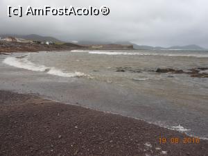 [P30] Ring of Kerry - Waterville.  » foto by iulianic
 - 
<span class="allrVoted glyphicon glyphicon-heart hidden" id="av812210"></span>
<a class="m-l-10 hidden" id="sv812210" onclick="voting_Foto_DelVot(,812210,20989)" role="button">șterge vot <span class="glyphicon glyphicon-remove"></span></a>
<a id="v9812210" class=" c-red"  onclick="voting_Foto_SetVot(812210)" role="button"><span class="glyphicon glyphicon-heart-empty"></span> <b>LIKE</b> = Votează poza</a> <img class="hidden"  id="f812210W9" src="/imagini/loader.gif" border="0" /><span class="AjErrMes hidden" id="e812210ErM"></span>