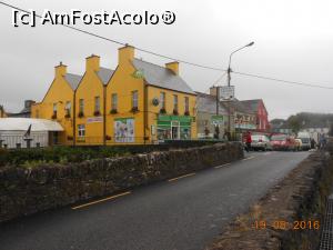 [P31] Ring of Kerry - Waterville.  » foto by iulianic
 - 
<span class="allrVoted glyphicon glyphicon-heart hidden" id="av812211"></span>
<a class="m-l-10 hidden" id="sv812211" onclick="voting_Foto_DelVot(,812211,20989)" role="button">șterge vot <span class="glyphicon glyphicon-remove"></span></a>
<a id="v9812211" class=" c-red"  onclick="voting_Foto_SetVot(812211)" role="button"><span class="glyphicon glyphicon-heart-empty"></span> <b>LIKE</b> = Votează poza</a> <img class="hidden"  id="f812211W9" src="/imagini/loader.gif" border="0" /><span class="AjErrMes hidden" id="e812211ErM"></span>