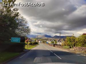 [P65] Ring of Kerry » foto by crismis
 - 
<span class="allrVoted glyphicon glyphicon-heart hidden" id="av1455021"></span>
<a class="m-l-10 hidden" id="sv1455021" onclick="voting_Foto_DelVot(,1455021,20989)" role="button">șterge vot <span class="glyphicon glyphicon-remove"></span></a>
<a id="v91455021" class=" c-red"  onclick="voting_Foto_SetVot(1455021)" role="button"><span class="glyphicon glyphicon-heart-empty"></span> <b>LIKE</b> = Votează poza</a> <img class="hidden"  id="f1455021W9" src="/imagini/loader.gif" border="0" /><span class="AjErrMes hidden" id="e1455021ErM"></span>