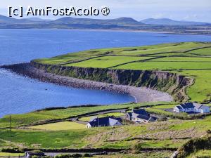 [P77] Ring of Kerry » foto by crismis
 - 
<span class="allrVoted glyphicon glyphicon-heart hidden" id="av1455033"></span>
<a class="m-l-10 hidden" id="sv1455033" onclick="voting_Foto_DelVot(,1455033,20989)" role="button">șterge vot <span class="glyphicon glyphicon-remove"></span></a>
<a id="v91455033" class=" c-red"  onclick="voting_Foto_SetVot(1455033)" role="button"><span class="glyphicon glyphicon-heart-empty"></span> <b>LIKE</b> = Votează poza</a> <img class="hidden"  id="f1455033W9" src="/imagini/loader.gif" border="0" /><span class="AjErrMes hidden" id="e1455033ErM"></span>