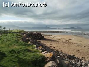 [P09] Derrynane Beach » foto by Marius 72
 - 
<span class="allrVoted glyphicon glyphicon-heart hidden" id="av1387805"></span>
<a class="m-l-10 hidden" id="sv1387805" onclick="voting_Foto_DelVot(,1387805,20989)" role="button">șterge vot <span class="glyphicon glyphicon-remove"></span></a>
<a id="v91387805" class=" c-red"  onclick="voting_Foto_SetVot(1387805)" role="button"><span class="glyphicon glyphicon-heart-empty"></span> <b>LIKE</b> = Votează poza</a> <img class="hidden"  id="f1387805W9" src="/imagini/loader.gif" border="0" /><span class="AjErrMes hidden" id="e1387805ErM"></span>