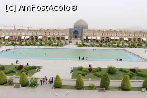 [P82] Isfahan, Piața Imamului, Bazarul deosebit care o înconjoară și Moscheea Sheikh Lotfollah, de neratat » foto by mprofeanu
 - 
<span class="allrVoted glyphicon glyphicon-heart hidden" id="av852274"></span>
<a class="m-l-10 hidden" id="sv852274" onclick="voting_Foto_DelVot(,852274,20993)" role="button">șterge vot <span class="glyphicon glyphicon-remove"></span></a>
<a id="v9852274" class=" c-red"  onclick="voting_Foto_SetVot(852274)" role="button"><span class="glyphicon glyphicon-heart-empty"></span> <b>LIKE</b> = Votează poza</a> <img class="hidden"  id="f852274W9" src="/imagini/loader.gif" border="0" /><span class="AjErrMes hidden" id="e852274ErM"></span>