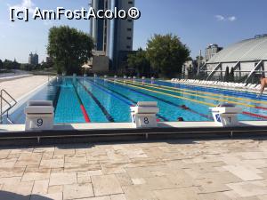 [P38] ; piscina olimpica » foto by Dan&Ema
 - 
<span class="allrVoted glyphicon glyphicon-heart hidden" id="av907333"></span>
<a class="m-l-10 hidden" id="sv907333" onclick="voting_Foto_DelVot(,907333,21004)" role="button">șterge vot <span class="glyphicon glyphicon-remove"></span></a>
<a id="v9907333" class=" c-red"  onclick="voting_Foto_SetVot(907333)" role="button"><span class="glyphicon glyphicon-heart-empty"></span> <b>LIKE</b> = Votează poza</a> <img class="hidden"  id="f907333W9" src="/imagini/loader.gif" border="0" /><span class="AjErrMes hidden" id="e907333ErM"></span>