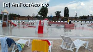 [P14] Aquapark Nymphaea Oradea - bazinul pentru copii.  » foto by bogumil
 - 
<span class="allrVoted glyphicon glyphicon-heart hidden" id="av788801"></span>
<a class="m-l-10 hidden" id="sv788801" onclick="voting_Foto_DelVot(,788801,21004)" role="button">șterge vot <span class="glyphicon glyphicon-remove"></span></a>
<a id="v9788801" class=" c-red"  onclick="voting_Foto_SetVot(788801)" role="button"><span class="glyphicon glyphicon-heart-empty"></span> <b>LIKE</b> = Votează poza</a> <img class="hidden"  id="f788801W9" src="/imagini/loader.gif" border="0" /><span class="AjErrMes hidden" id="e788801ErM"></span>