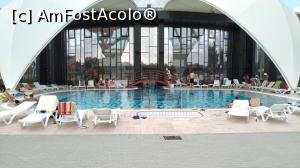 [P15] Aquapark Nymphaea Oradea - bazinul de trecere interior – exterior.  » foto by bogumil
 - 
<span class="allrVoted glyphicon glyphicon-heart hidden" id="av788803"></span>
<a class="m-l-10 hidden" id="sv788803" onclick="voting_Foto_DelVot(,788803,21004)" role="button">șterge vot <span class="glyphicon glyphicon-remove"></span></a>
<a id="v9788803" class=" c-red"  onclick="voting_Foto_SetVot(788803)" role="button"><span class="glyphicon glyphicon-heart-empty"></span> <b>LIKE</b> = Votează poza</a> <img class="hidden"  id="f788803W9" src="/imagini/loader.gif" border="0" /><span class="AjErrMes hidden" id="e788803ErM"></span>