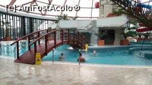 [P21] Aquapark Nymphaea Oradea - partea de jacuzzi.  » foto by bogumil
 - 
<span class="allrVoted glyphicon glyphicon-heart hidden" id="av788811"></span>
<a class="m-l-10 hidden" id="sv788811" onclick="voting_Foto_DelVot(,788811,21004)" role="button">șterge vot <span class="glyphicon glyphicon-remove"></span></a>
<a id="v9788811" class=" c-red"  onclick="voting_Foto_SetVot(788811)" role="button"><span class="glyphicon glyphicon-heart-empty"></span> <b>LIKE</b> = Votează poza</a> <img class="hidden"  id="f788811W9" src="/imagini/loader.gif" border="0" /><span class="AjErrMes hidden" id="e788811ErM"></span>