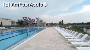 [P44] Aquapark Nymphaea Oradea - bazinul olimpic de înot.  » foto by bogumil
 - 
<span class="allrVoted glyphicon glyphicon-heart hidden" id="av788854"></span>
<a class="m-l-10 hidden" id="sv788854" onclick="voting_Foto_DelVot(,788854,21004)" role="button">șterge vot <span class="glyphicon glyphicon-remove"></span></a>
<a id="v9788854" class=" c-red"  onclick="voting_Foto_SetVot(788854)" role="button"><span class="glyphicon glyphicon-heart-empty"></span> <b>LIKE</b> = Votează poza</a> <img class="hidden"  id="f788854W9" src="/imagini/loader.gif" border="0" /><span class="AjErrMes hidden" id="e788854ErM"></span>