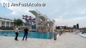 [P46] Aquapark Nymphaea Oradea - bazinul olimpic de sărituri.  » foto by bogumil
 - 
<span class="allrVoted glyphicon glyphicon-heart hidden" id="av788858"></span>
<a class="m-l-10 hidden" id="sv788858" onclick="voting_Foto_DelVot(,788858,21004)" role="button">șterge vot <span class="glyphicon glyphicon-remove"></span></a>
<a id="v9788858" class=" c-red"  onclick="voting_Foto_SetVot(788858)" role="button"><span class="glyphicon glyphicon-heart-empty"></span> <b>LIKE</b> = Votează poza</a> <img class="hidden"  id="f788858W9" src="/imagini/loader.gif" border="0" /><span class="AjErrMes hidden" id="e788858ErM"></span>