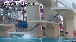 [P47] Aquapark Nymphaea Oradea - bazinul olimpic de sărituri.  » foto by bogumil
 - 
<span class="allrVoted glyphicon glyphicon-heart hidden" id="av788861"></span>
<a class="m-l-10 hidden" id="sv788861" onclick="voting_Foto_DelVot(,788861,21004)" role="button">șterge vot <span class="glyphicon glyphicon-remove"></span></a>
<a id="v9788861" class=" c-red"  onclick="voting_Foto_SetVot(788861)" role="button"><span class="glyphicon glyphicon-heart-empty"></span> <b>LIKE</b> = Votează poza</a> <img class="hidden"  id="f788861W9" src="/imagini/loader.gif" border="0" /><span class="AjErrMes hidden" id="e788861ErM"></span>