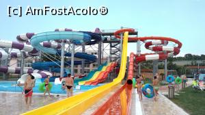 [P48] Aquapark Nymphaea Oradea - vedere de ansamblu a toboganelor exterioare.  » foto by bogumil
 - 
<span class="allrVoted glyphicon glyphicon-heart hidden" id="av788863"></span>
<a class="m-l-10 hidden" id="sv788863" onclick="voting_Foto_DelVot(,788863,21004)" role="button">șterge vot <span class="glyphicon glyphicon-remove"></span></a>
<a id="v9788863" class=" c-red"  onclick="voting_Foto_SetVot(788863)" role="button"><span class="glyphicon glyphicon-heart-empty"></span> <b>LIKE</b> = Votează poza</a> <img class="hidden"  id="f788863W9" src="/imagini/loader.gif" border="0" /><span class="AjErrMes hidden" id="e788863ErM"></span>